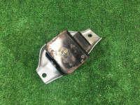 Left engine mount 41022FA000 SUBARU GRAND WAGON
