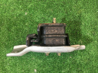 ยางแท่นเครื่องซ้าย SUBARU GRAND WAGON OEM 41022FA000 BG9 1996 EJ25DD