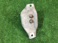 ยางแท่นเครื่องซ้าย SUBARU GRAND WAGON OEM 41022FA000 BG9 1996 EJ25DD