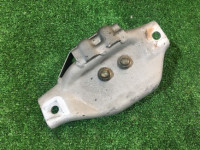 Right engine mount 41022FA000 SUBARU GRAND WAGON