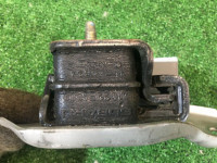 ยางแท่นเครื่องขวา SUBARU GRAND WAGON OEM 41022FA000 BG9 1996 EJ25DD