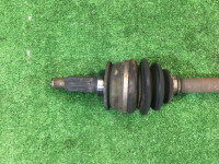 เพลาขับหน้า SUBARU GRAND WAGON OEM 28021AC140, 28021AC150, 28021AC190 BG9 1996 EJ25DD