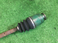 เพลาขับหน้า SUBARU GRAND WAGON OEM 28021AC140, 28021AC150, 28021AC190 BG9 1996 EJ25DD