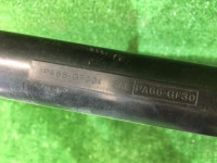 Radiador del motor SUBARU GRAND WAGON OEM 45199AC250 BG9 BD9 1996 EJ25DD