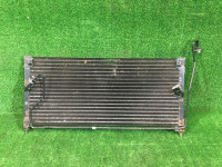แผงคอนเดนเซอร์แอร์ 73431AC040 SUBARU GRAND WAGON