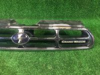 中网 SUBARU GRAND WAGON OEM 91061AC140 BG9 1996 green 5V5