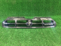 กระจังหน้า 91061AC140 SUBARU GRAND WAGON
