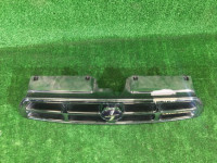 中网 SUBARU GRAND WAGON OEM 91061AC140 BG9 1996 green 5V5