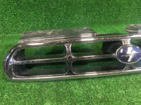 中网 SUBARU GRAND WAGON OEM 91061AC140 BG9 1996 green 5V5