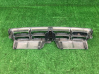 中网 SUBARU GRAND WAGON OEM 91061AC140 BG9 1996 green 5V5