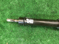 转向柱 SUBARU GRAND WAGON OEM 34500AC160 BG9 1996 EJ25DD