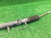 แร็คพวงมาลัย SUBARU GRAND WAGON OEM 34111FA000, 34113AC050, 34138FA010 BG9 1996 EJ25DD