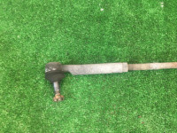 แร็คพวงมาลัย SUBARU GRAND WAGON OEM 34111FA000, 34113AC050, 34138FA010 BG9 1996 EJ25DD