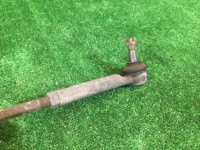 แร็คพวงมาลัย SUBARU GRAND WAGON OEM 34111FA000, 34113AC050, 34138FA010 BG9 1996 EJ25DD
