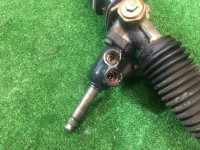 แร็คพวงมาลัย SUBARU GRAND WAGON OEM 34111FA000, 34113AC050, 34138FA010 BG9 1996 EJ25DD