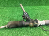 แร็คพวงมาลัย SUBARU GRAND WAGON OEM 34111FA000, 34113AC050, 34138FA010 BG9 1996 EJ25DD