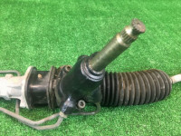 แร็คพวงมาลัย SUBARU GRAND WAGON OEM 34111FA000, 34113AC050, 34138FA010 BG9 1996 EJ25DD