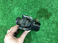 Steering shaft joint SUBARU GRAND WAGON OEM 34160AC060 BG9 1996 EJ25DD