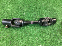 ข้อต่อแกนพวงมาลัย 34160AC060 SUBARU GRAND WAGON