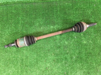 Semieixo traseiro 28021FA161 SUBARU GRAND WAGON