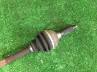 เพลาขับหลัง SUBARU GRAND WAGON OEM 28021FA161 BG9 BG5 1996 EJ25DD