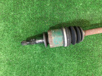 เพลาขับหลัง SUBARU GRAND WAGON OEM 28021FA161 BG9 BG5 1996 EJ25DD