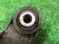 ปีกนกหน้า SUBARU GRAND WAGON OEM 20200AA200, 20200AA210, 20201AC100, 20201AC110 BG9 BH9 1996 EJ25DD