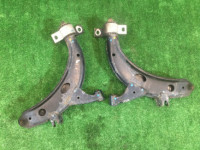 ปีกนกหน้า SUBARU GRAND WAGON OEM 20200AA200, 20200AA210, 20201AC100, 20201AC110 BG9 BH9 1996 EJ25DD