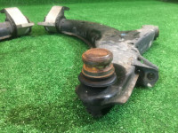 ปีกนกหน้า SUBARU GRAND WAGON OEM 20200AA200, 20200AA210, 20201AC100, 20201AC110 BG9 BH9 1996 EJ25DD