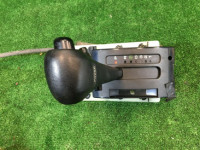 คันเกียร์ออโต้ SUBARU GRAND WAGON OEM 35151AC080, 35126AC170 BG9 1996
