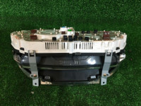 Спидометр SUBARU GRAND WAGON OEM 85012AC470 BG9 1996 EJ25DD