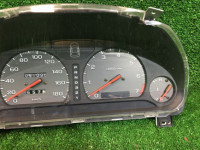 Спидометр SUBARU GRAND WAGON OEM 85012AC470 BG9 1996 EJ25DD