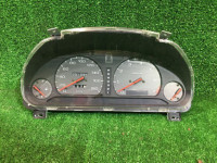 มาตรวัดความเร็ว 85012AC470 SUBARU GRAND WAGON