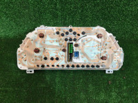 Спидометр SUBARU GRAND WAGON OEM 85012AC470 BG9 1996 EJ25DD
