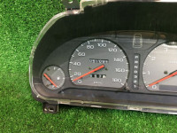 Спидометр SUBARU GRAND WAGON OEM 85012AC470 BG9 1996 EJ25DD