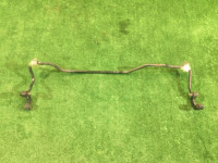 เหล็กกันโคลงหลัง SUBARU GRAND WAGON OEM 20450AC090 BG9 BG5 1996 EJ25DD