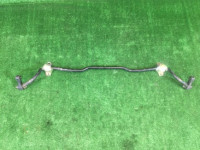 前防倾杆 SUBARU GRAND WAGON OEM 20410AC030, 20402AC000 BG9 1996 EJ25DD