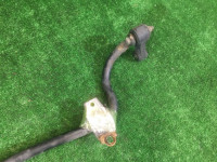 前防倾杆 SUBARU GRAND WAGON OEM 20410AC030, 20402AC000 BG9 1996 EJ25DD