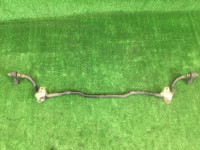 เหล็กกันโคลงหน้า 20410AC030, 20402AC000 SUBARU GRAND WAGON