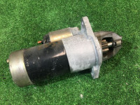 Стартер SUBARU GRAND WAGON OEM 23300AA300 BG9 1996 EJ25DD