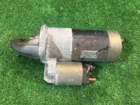 ไดสตาร์ท 23300AA300 SUBARU GRAND WAGON