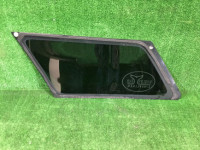 右后侧窗玻璃 SUBARU GRAND WAGON OEM 65209AC250NB BG9 1996