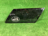 Cristal trasero derecho 65209AC250NB SUBARU GRAND WAGON