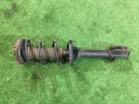 โช้คอัพ SUBARU GRAND WAGON OEM 20330AC400, 20311AC200, 20311AC210, 20363AC200, 20363AC210 BG9 1996 EJ25DD