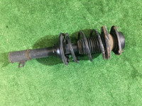โช้คอัพ SUBARU GRAND WAGON OEM 20330AC400, 20311AC200, 20311AC210, 20363AC200, 20363AC210 BG9 1996 EJ25DD