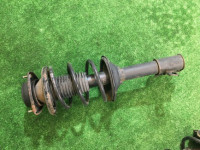 โช้คอัพ SUBARU GRAND WAGON OEM 20330AC400, 20311AC200, 20311AC210, 20363AC200, 20363AC210 BG9 1996 EJ25DD
