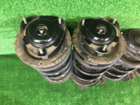 โช้คอัพ SUBARU GRAND WAGON OEM 20330AC400, 20311AC200, 20311AC210, 20363AC200, 20363AC210 BG9 1996 EJ25DD