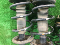 โช้คอัพ SUBARU GRAND WAGON OEM 20330AC400, 20311AC200, 20311AC210, 20363AC200, 20363AC210 BG9 1996 EJ25DD