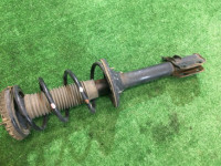 โช้คอัพ SUBARU GRAND WAGON OEM 20330AC400, 20311AC200, 20311AC210, 20363AC200, 20363AC210 BG9 1996 EJ25DD