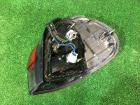 左テールランプ SUBARU GRAND WAGON OEM 84201AC130 BG9 1996